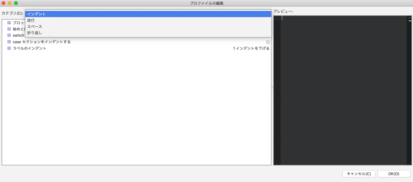 screenshot 2019-03-08 23.49.07.png