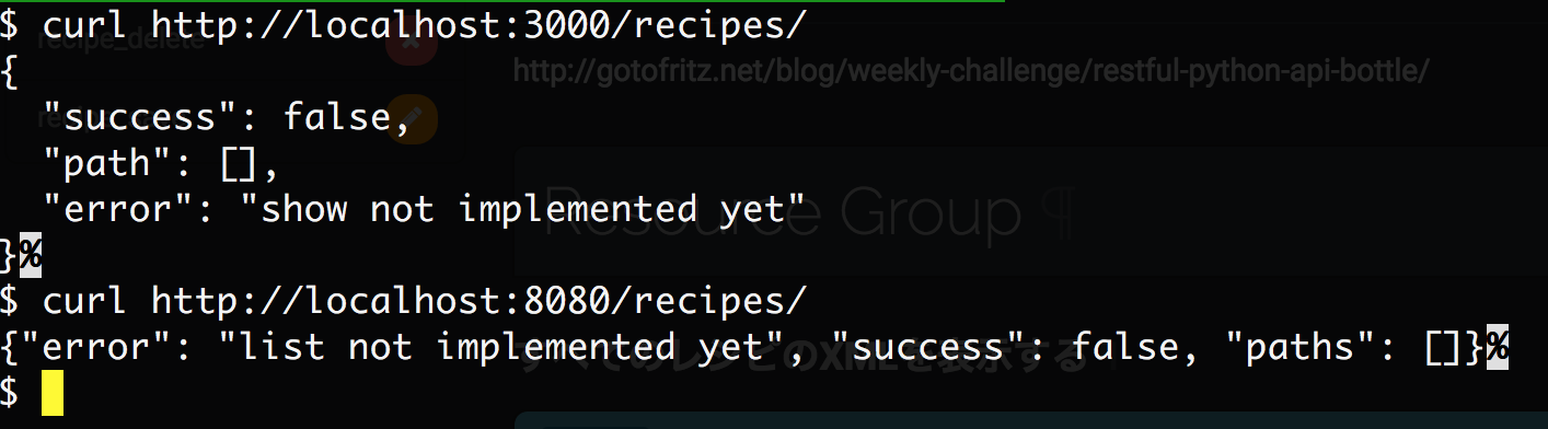 ss 2016-04-23 14.46.36.png