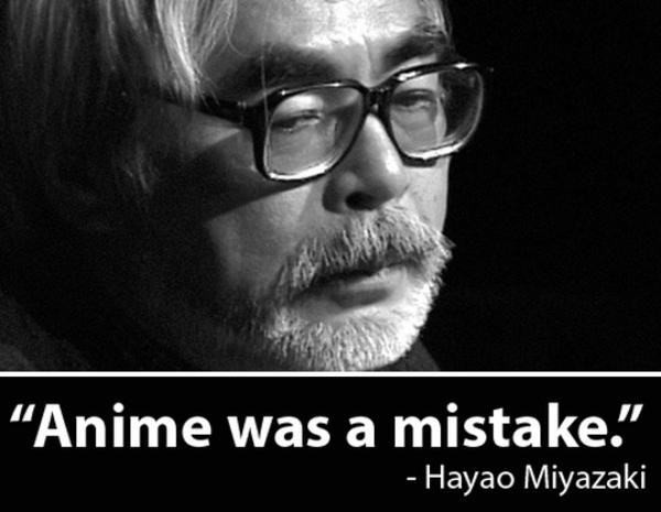 anime-was-a-mistake.jpg