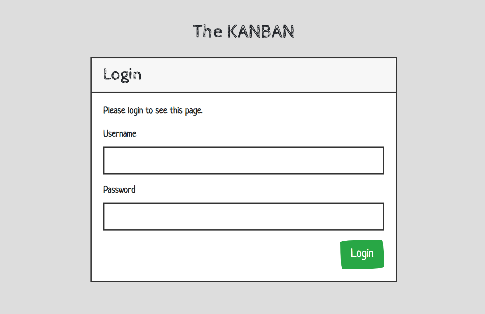 LOGIN.png