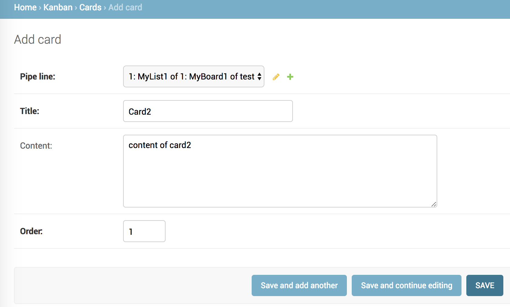 Add_card___Django_site_admin-2.png
