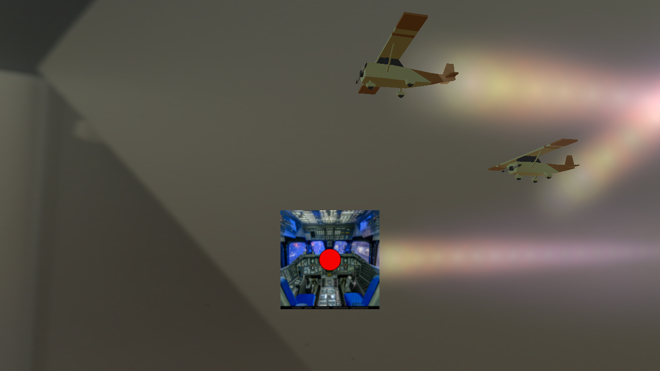 IMG_0564.PNG