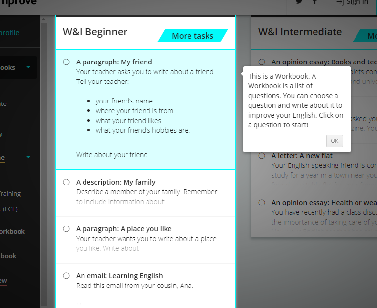 03 話題 ren000002.png