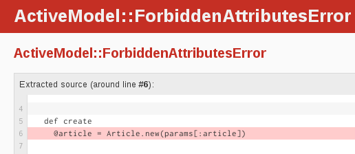 forbidden_attributes_for_new_article.png