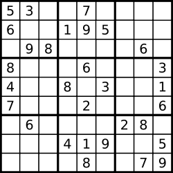 250px-sudoku-by-l2g-20050714_svg.png