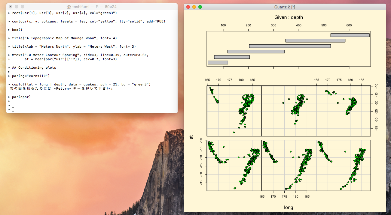 スクリーンショット 2014-10-19 1.09.18.png