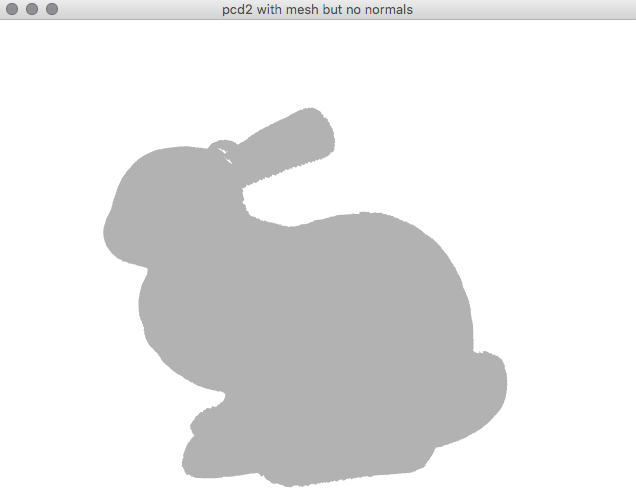 スクリーンショット 2018-03-19 20.55.03.png