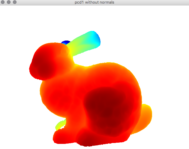 スクリーンショット 2018-03-19 20.54.34.png