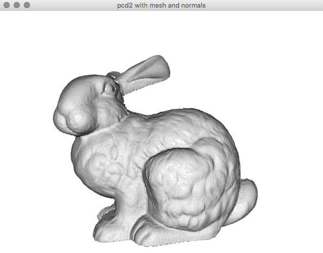 スクリーンショット 2018-03-19 20.55.11.png