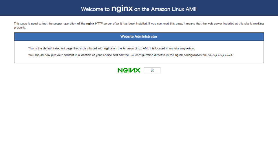 nginx-01-960x490.png