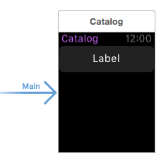 スクリーンショット 2015-03-10 1.30.11.png