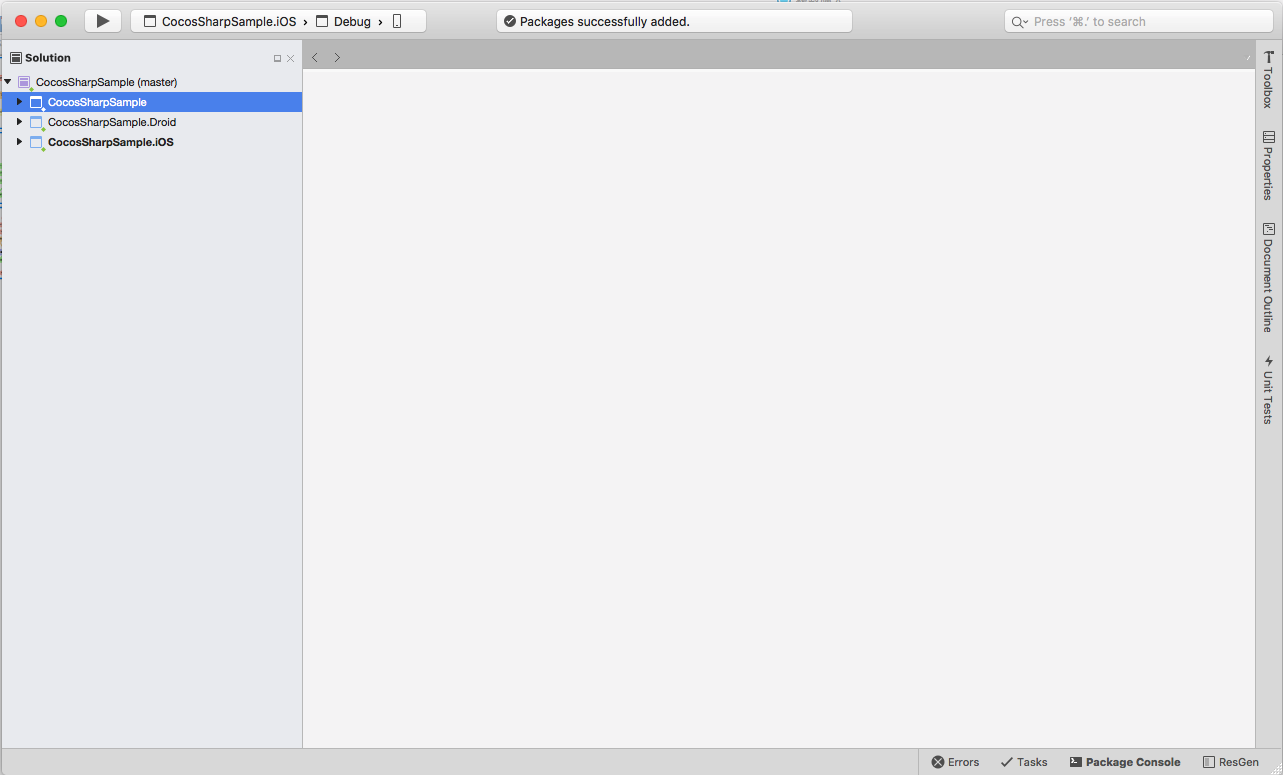 Screen Shot 2016-10-27 at 15.23.50.png