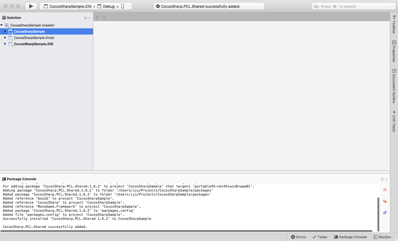 Screen Shot 2016-10-27 at 15.27.47.png