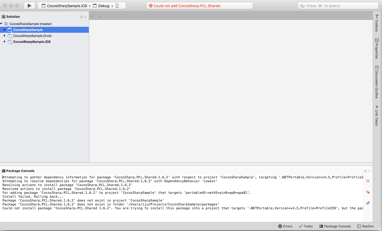 Screen Shot 2016-10-27 at 15.25.22.png
