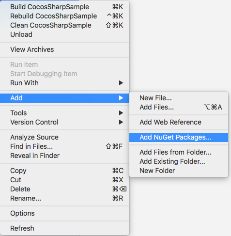 Screen Shot 2016-10-27 at 15.24.04.png