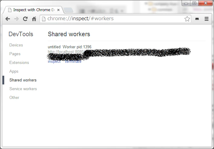 worker.png