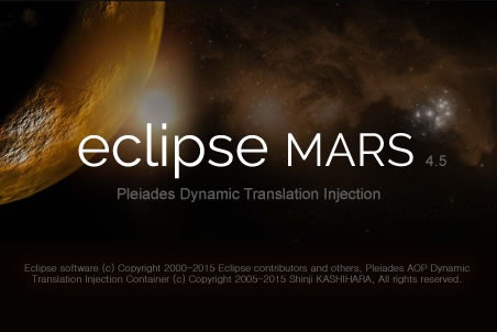 eclipse_4.5_mars.jpg