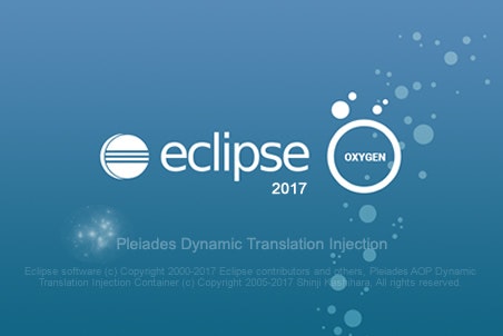 eclipse_4.7_oxygen.jpg