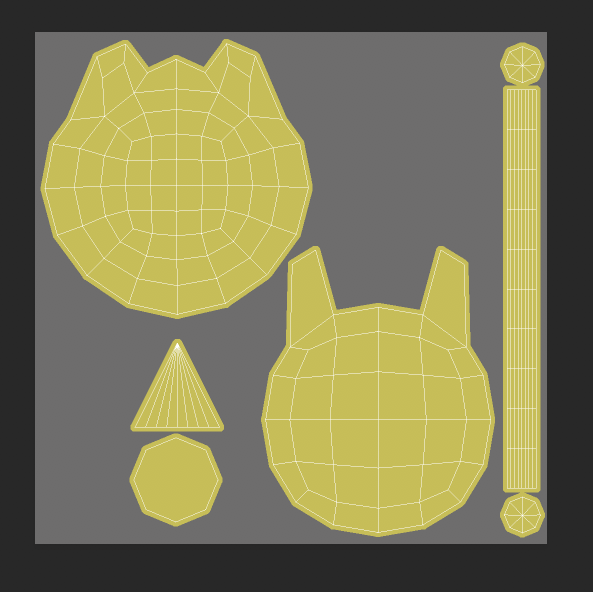 スクリーンショット 2018-04-03 16.10.04.png