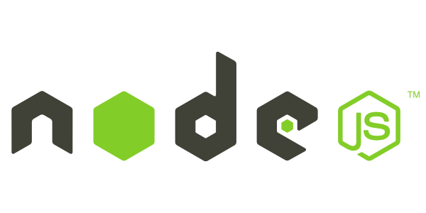 node-js-logo.png