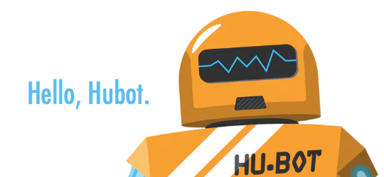 hubot_icon.png