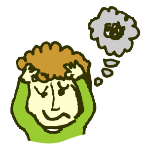 nayami.gif