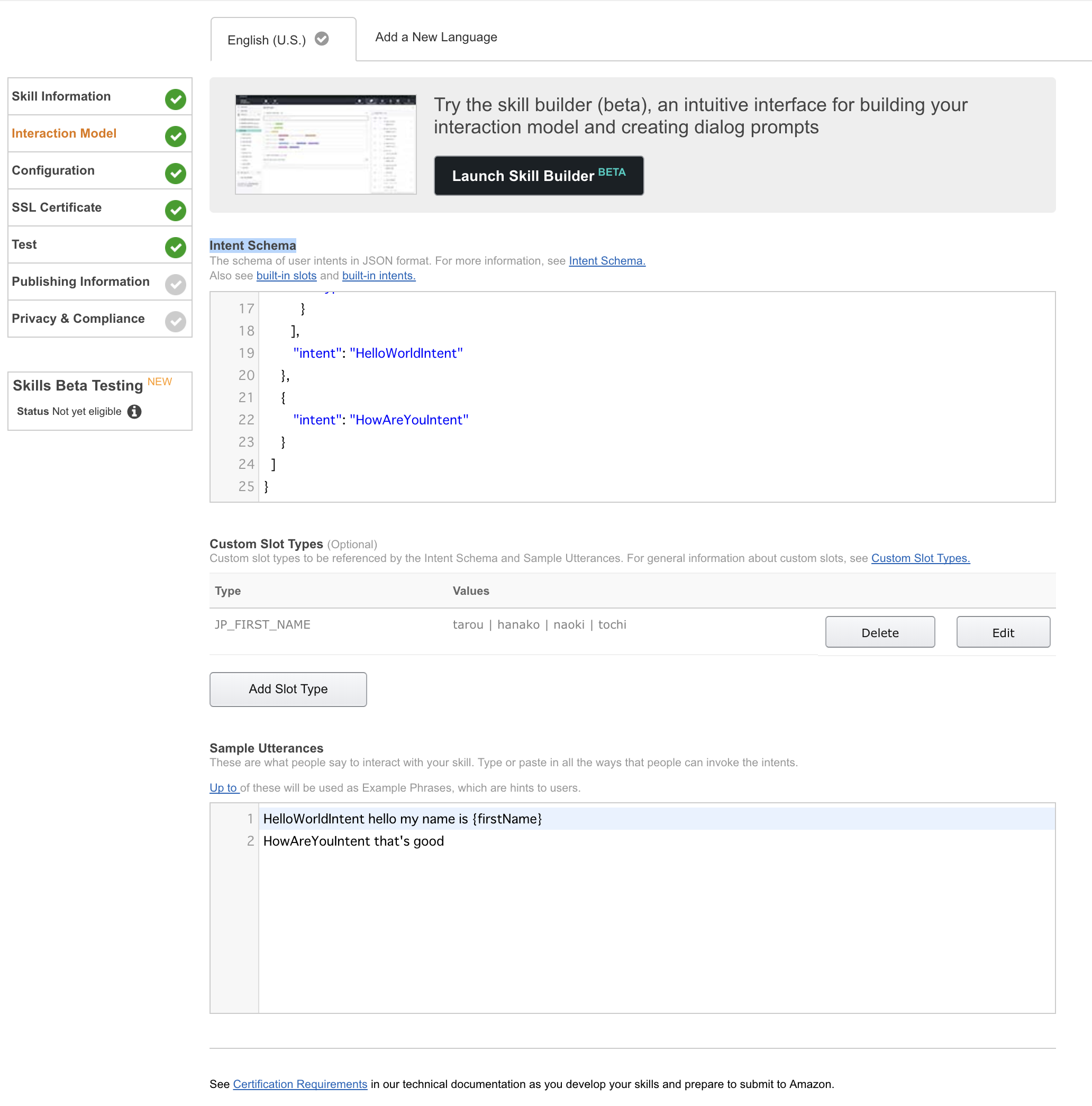 スクリーンショット 2017-10-28 16.26.48.png スクリーンショット 2017-10-28 16.26.48.png