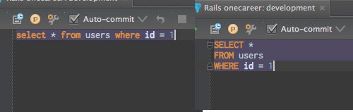 スクリーンショット-2014-12-02-8.36.25.jpg スクリーンショット-2014-12-02-8.36.25.jpg