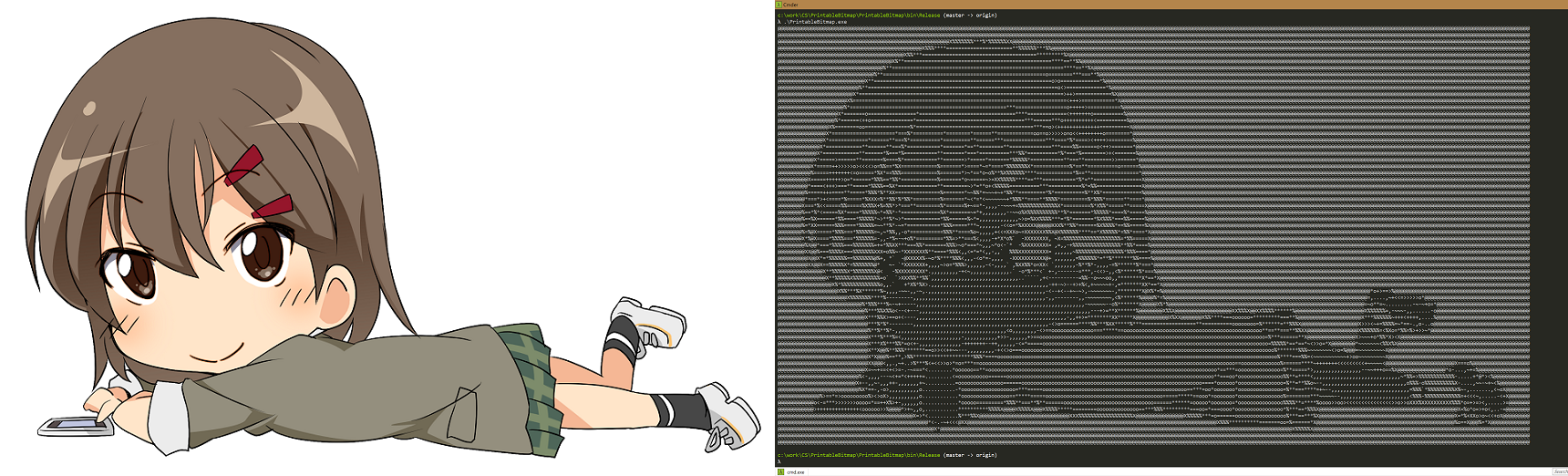 image2.png