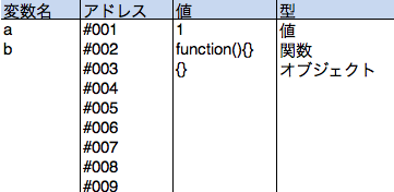 kobito.1397254377.242452.png kobito.1397254377.242452.png