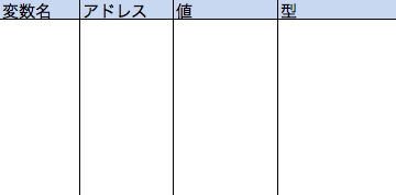 kobito.1397253555.171000.png kobito.1397253555.171000.png