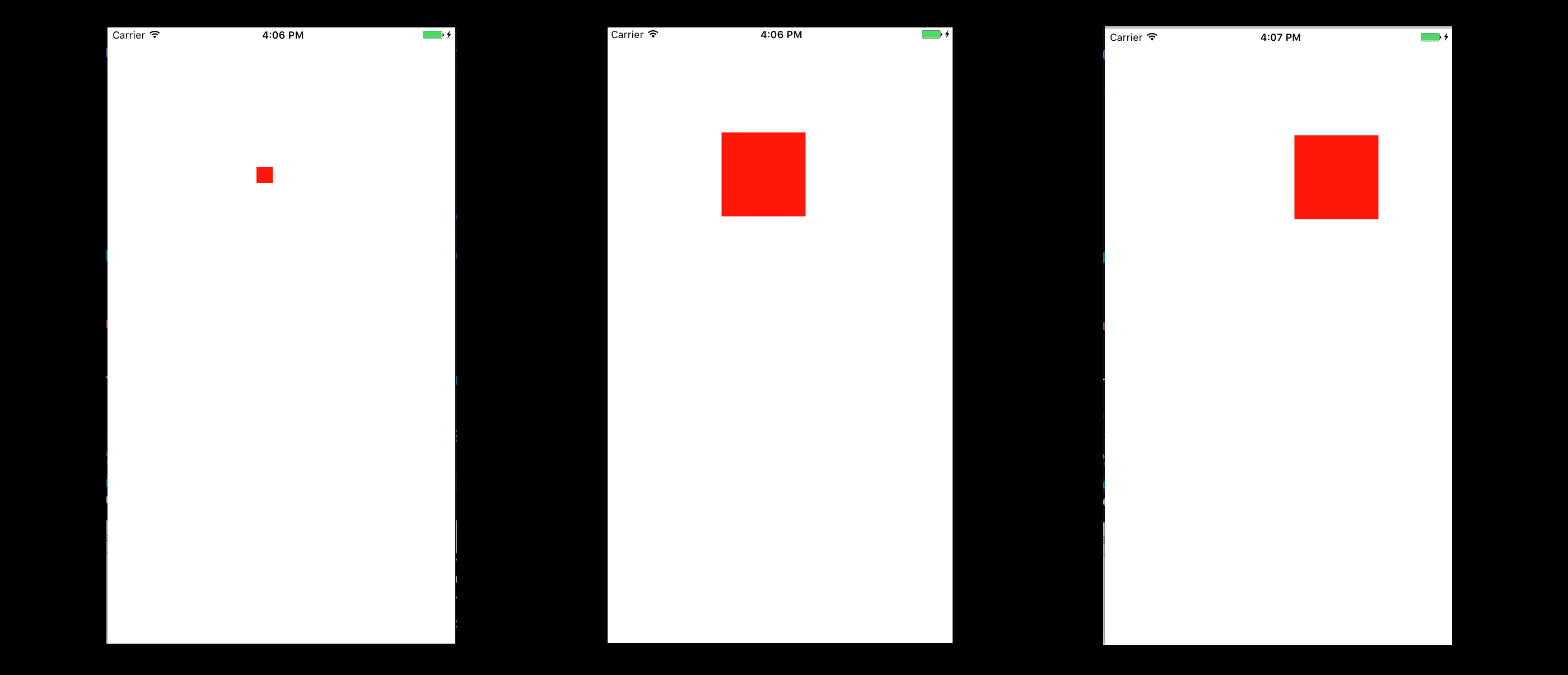 スクリーンショット 2016-11-02 16.06.26.png