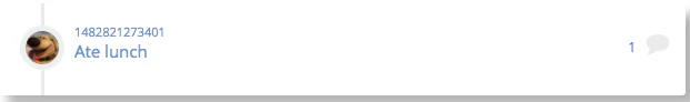958c4a2d73f62bc0cf066dd253c7c3ac-1.png