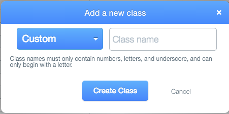スクリーンショット 2014-09-24 12.12.06.png スクリーンショット 2014-09-24 12.12.06.png