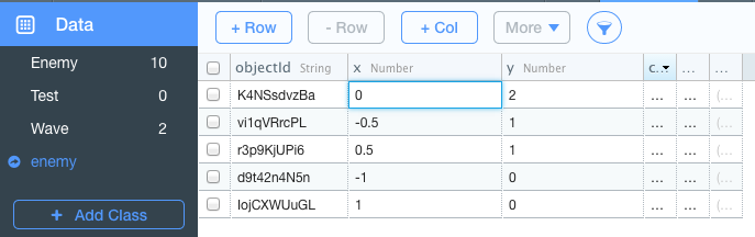 スクリーンショット 2014-09-24 12.27.07.png スクリーンショット 2014-09-24 12.27.07.png