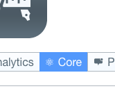 スクリーンショット 2014-09-24 12.09.57.png スクリーンショット 2014-09-24 12.09.57.png