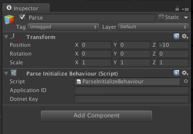 スクリーンショット 2014-09-24 11.09.24.png スクリーンショット 2014-09-24 11.09.24.png