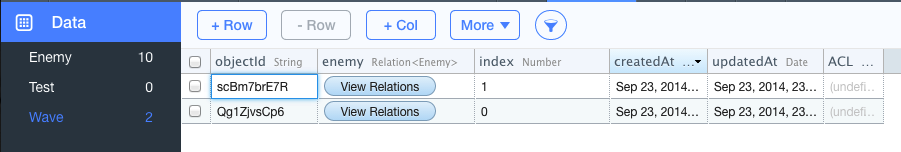 スクリーンショット 2014-09-24 12.21.46.png スクリーンショット 2014-09-24 12.21.46.png