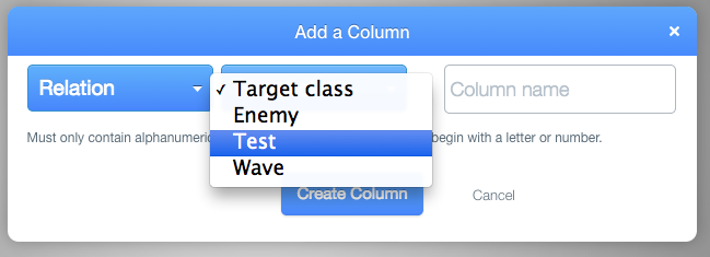 スクリーンショット 2014-09-24 12.18.49.png スクリーンショット 2014-09-24 12.18.49.png