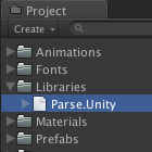 スクリーンショット 2014-09-24 11.06.09.png スクリーンショット 2014-09-24 11.06.09.png