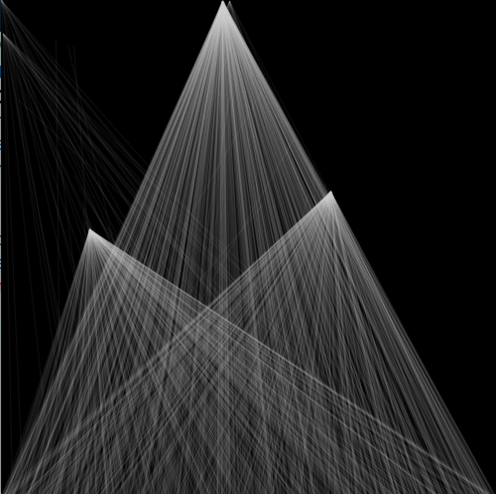 スクリーンショット 2018-01-30 16.05.14.png