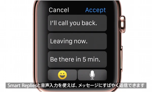 dictation.png