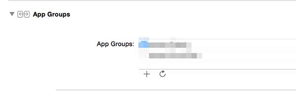 appgroup.png