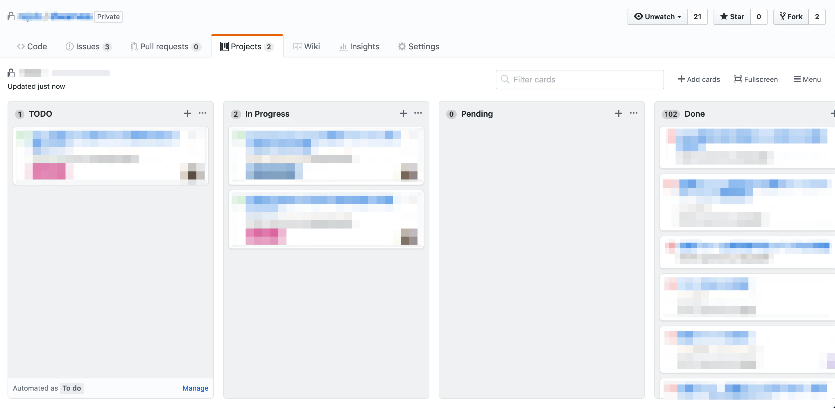 GithubProjects.png