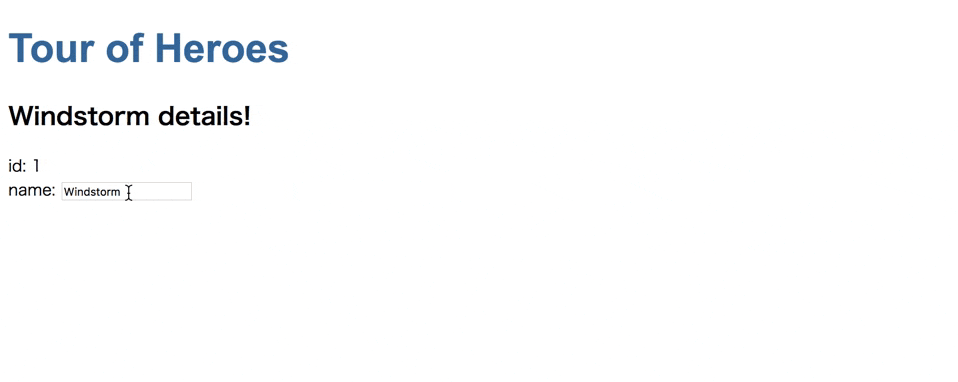 49ee107e5bd52a618ac6a2065acc7e7c.gif 49ee107e5bd52a618ac6a2065acc7e7c.gif