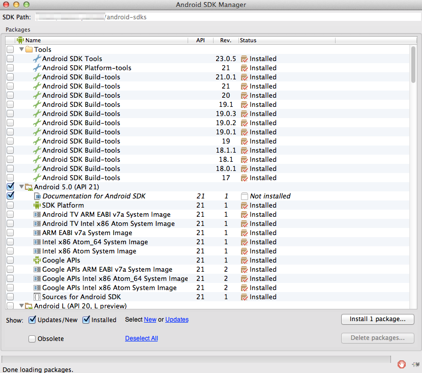 スクリーンショット_2014-10-20_11_29_29.png スクリーンショット_2014-10-20_11_29_29.png