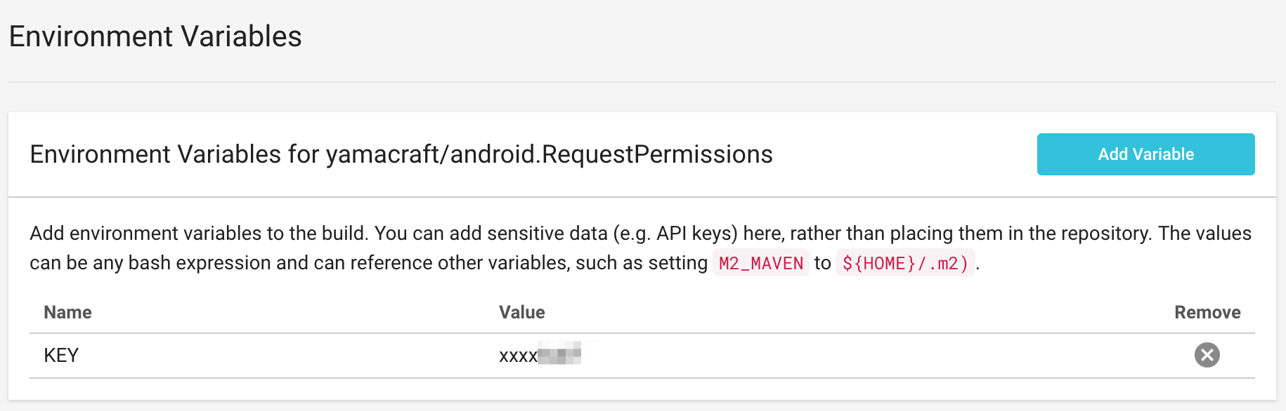 Project_settings_-_yamacraft_android_RequestPermissions_-_CircleCI.png