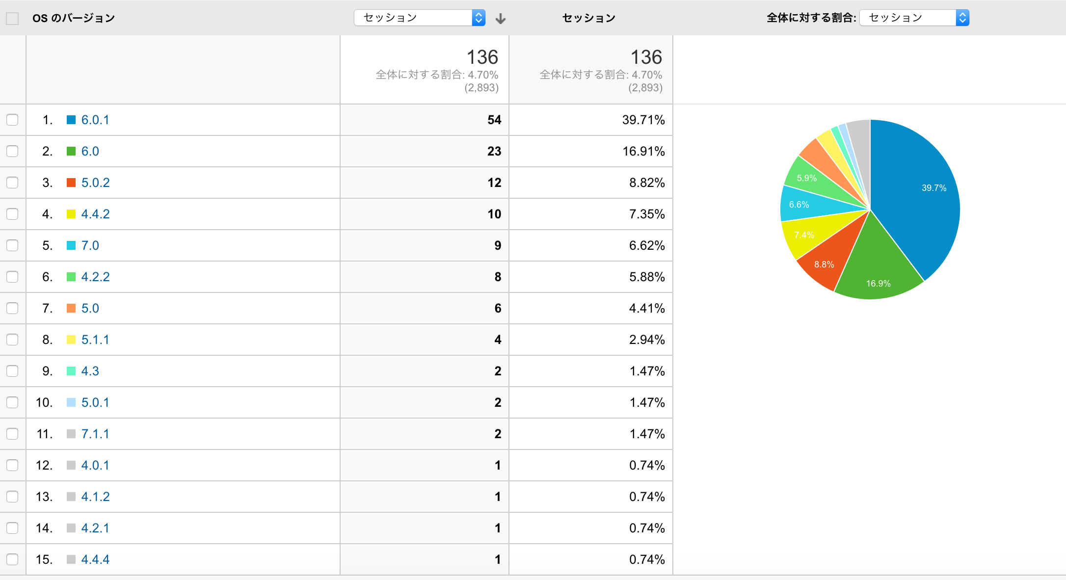 スクリーンショット 2016-11-30 17.26.01.png