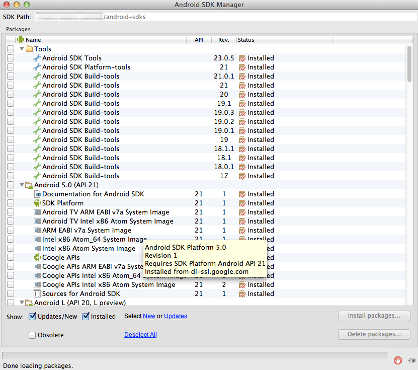 スクリーンショット_2014-10-20_11_32_45.png スクリーンショット_2014-10-20_11_32_45.png