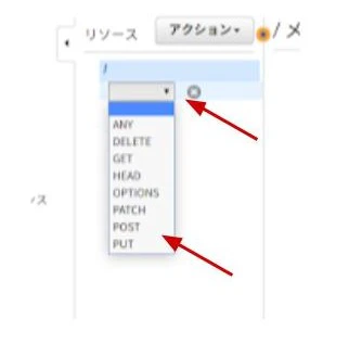 無題のプレゼンテーション (5).jpg